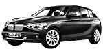BMW F20 P0602 Fault Code