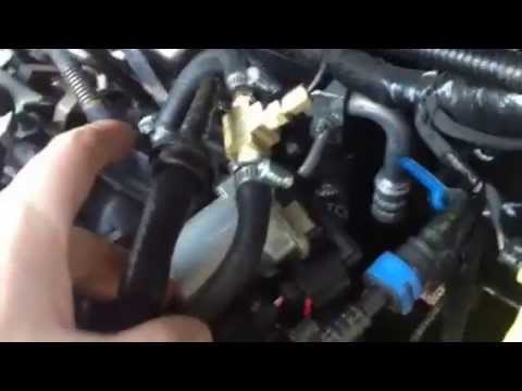 See P0602 in engine